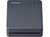 Canon SELPHY QX20 Compact Photo Printer (grey) (Promo Cashback Rp 100.000)